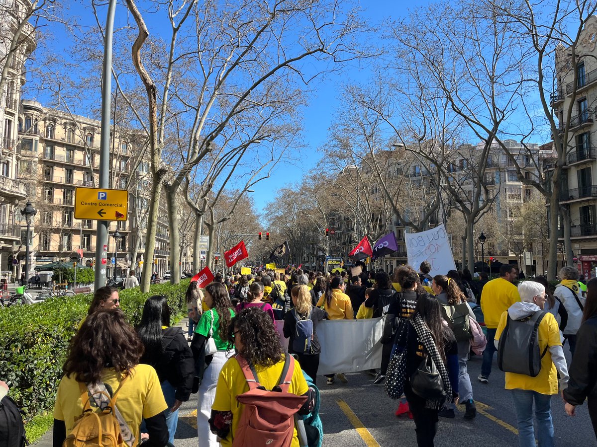 La Marina CAT tweet media