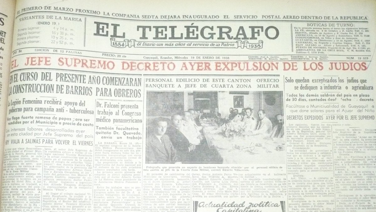 elsemiyero's tweet photo. @SimpliciterPaco #THEEXPULSION https://t.co/3LJr4TP2Uw