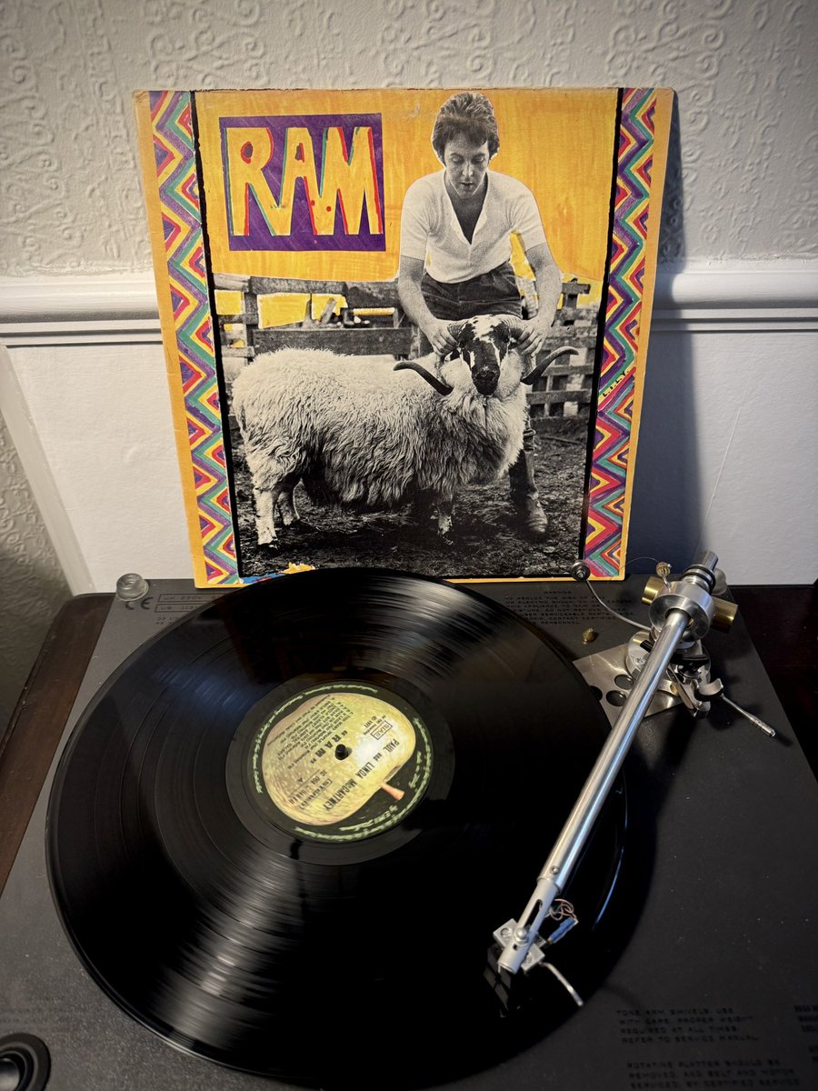 Rob Butterfield tweet media