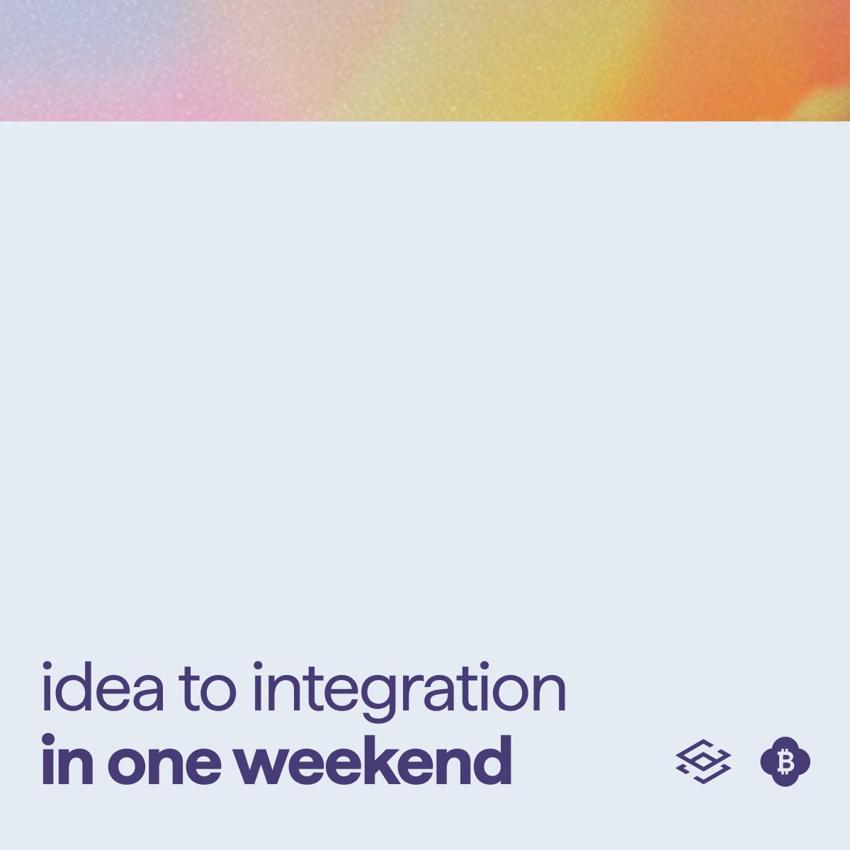 Garden 🌸 tweet media