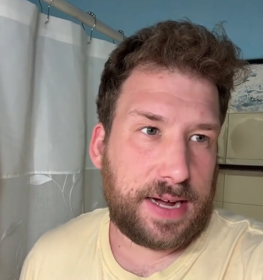 Lucas Upstein tweet media