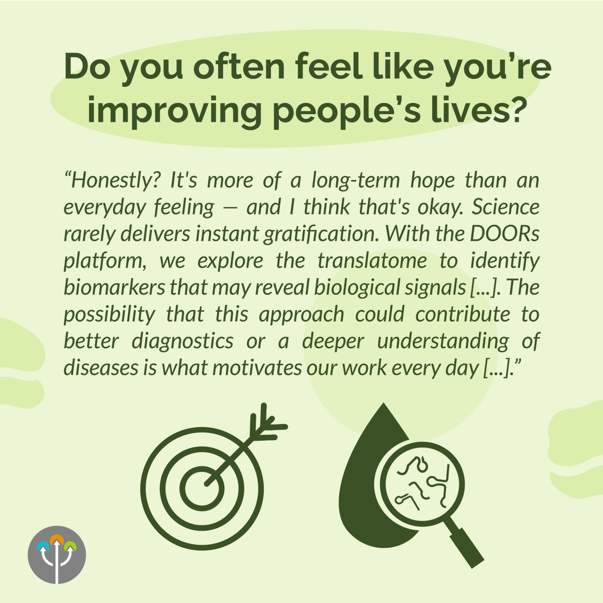 Immagina Biotechnology tweet media