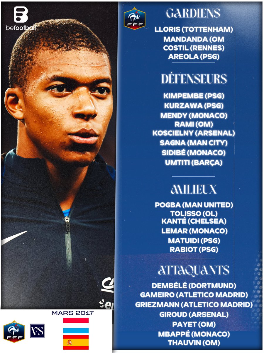 BeFootball tweet media