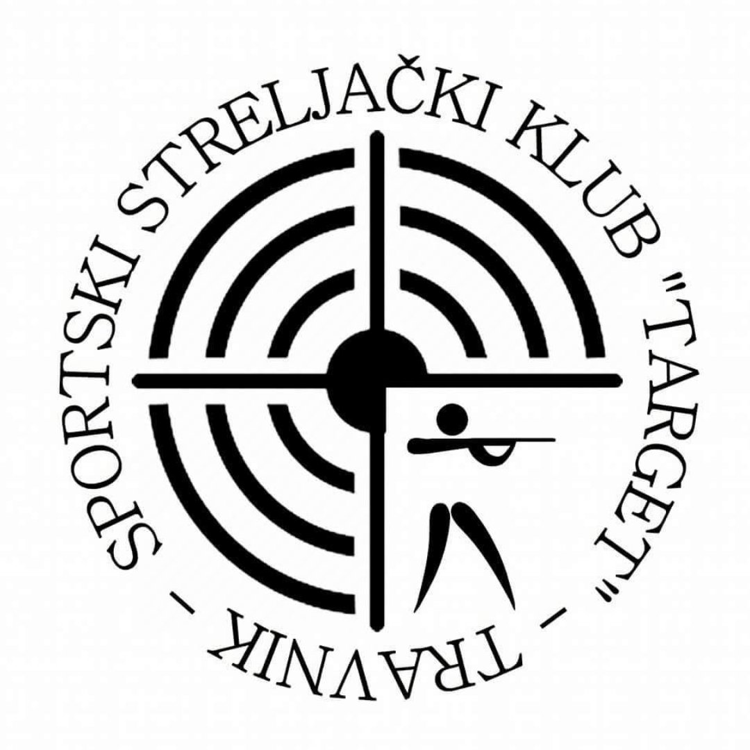 BalkanDiskurs's tweet image. Target Shooting Club was founded in 2016 by a group of enthusiasts with the aim of promoting and popularizing shooting, and providing a place for young people to gather. 

Read more at balkandiskurs.com/en/2026/03/13/…

#Travnik #sport #target #BalkanDiskurs #PRCBiH
