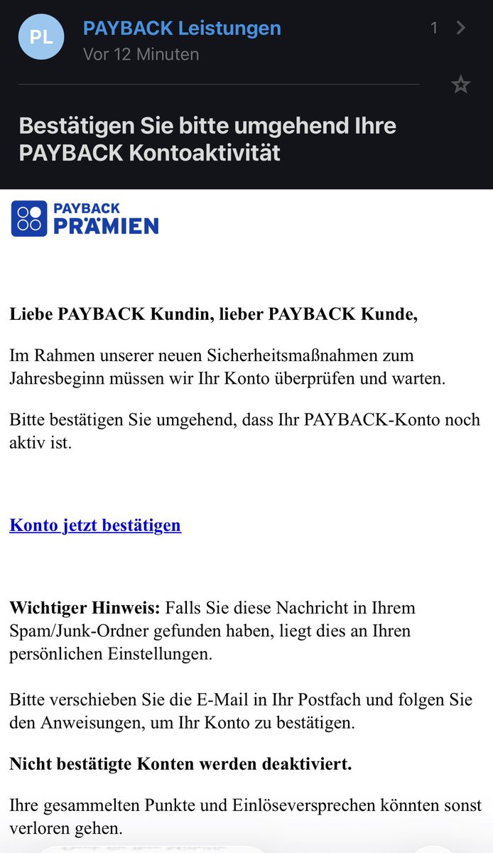 Depressiver Asozialer tweet media