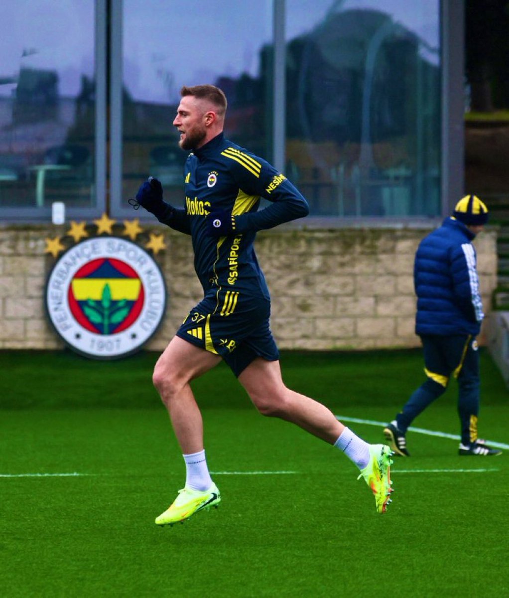 Serkan PİLAVOĞLU tweet media