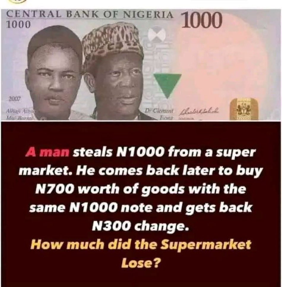 abuja stylist✰ tweet media