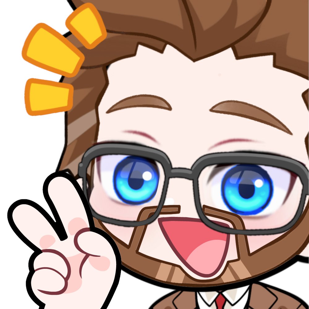 Deuscain/Daniel 📚🍫 tweet media