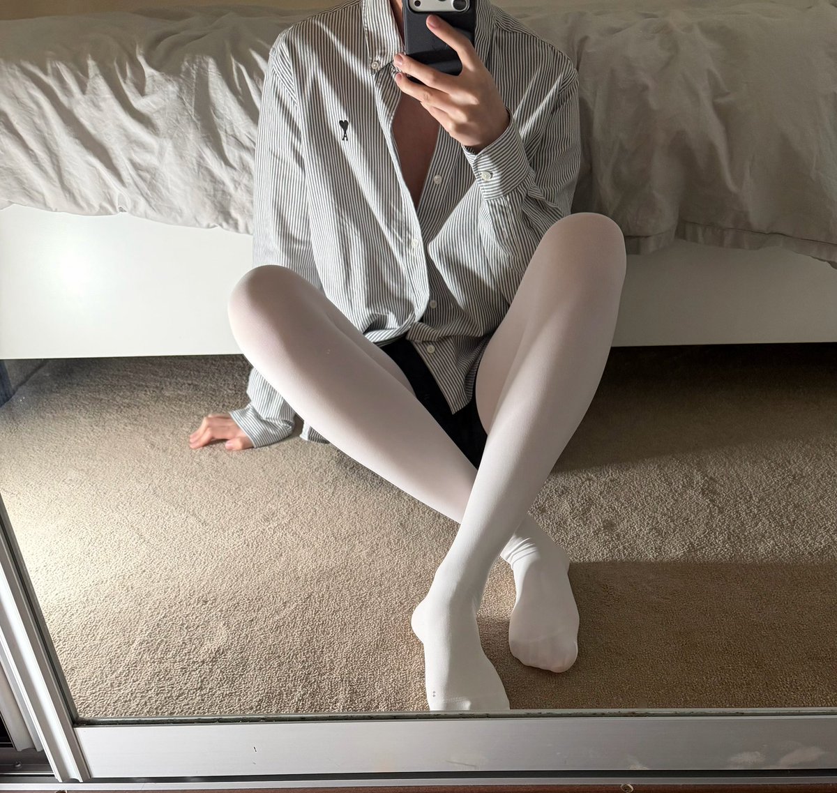 生于西海的愉快奶茶 tweet media