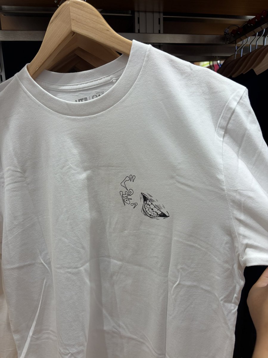 ハンス tweet media