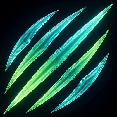 Amii ⛩️ tweet media