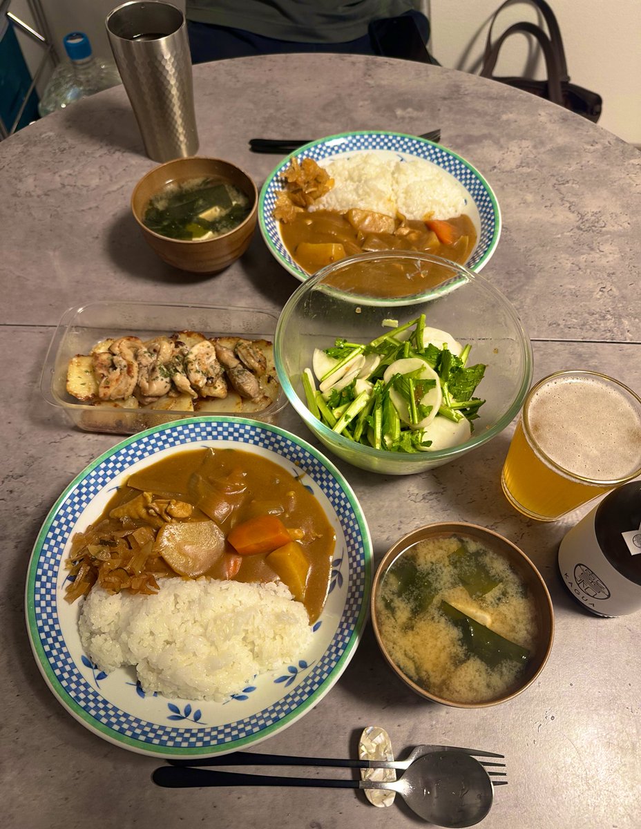 呑兵衛OLアテちゃん tweet media