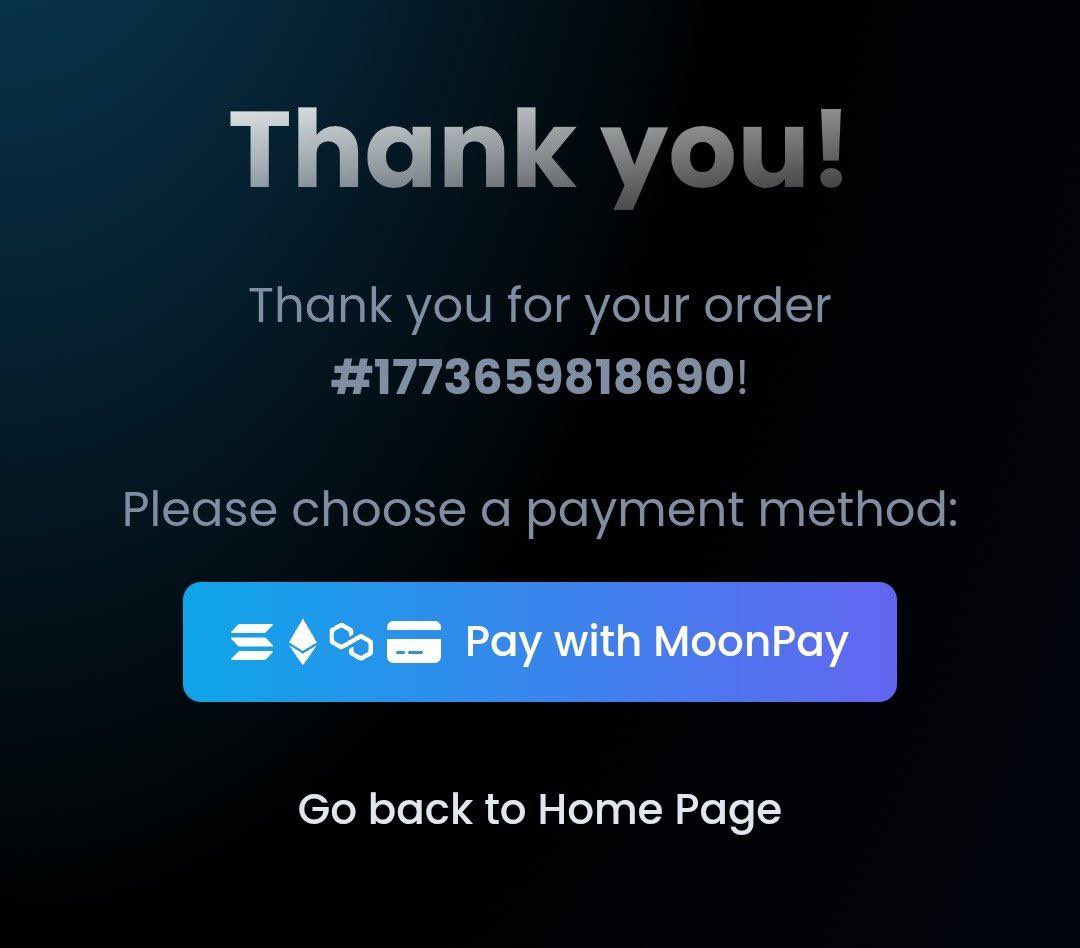 Mike 🇵🇹 tweet media