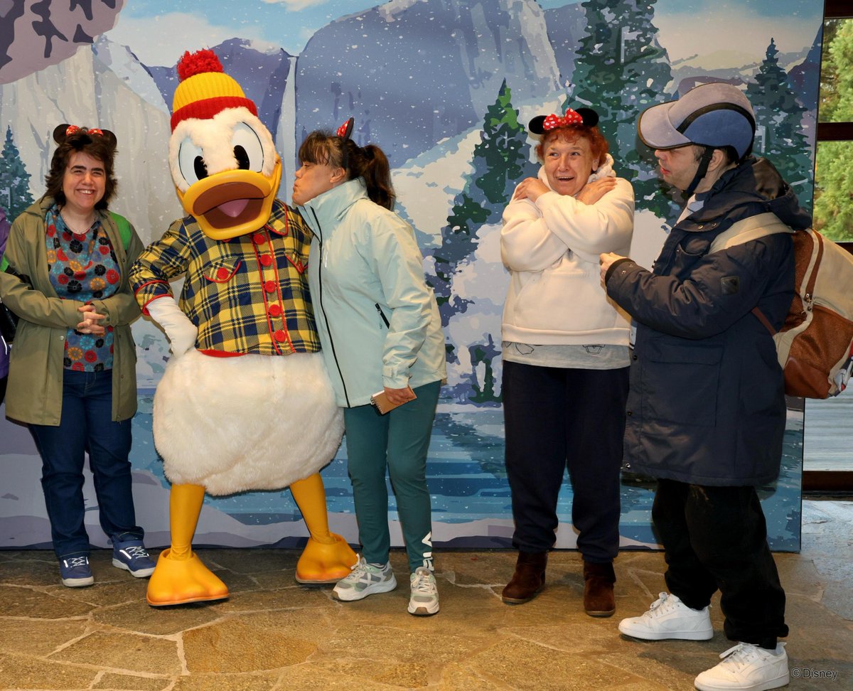 Ocio Grupo AMAS tweet media