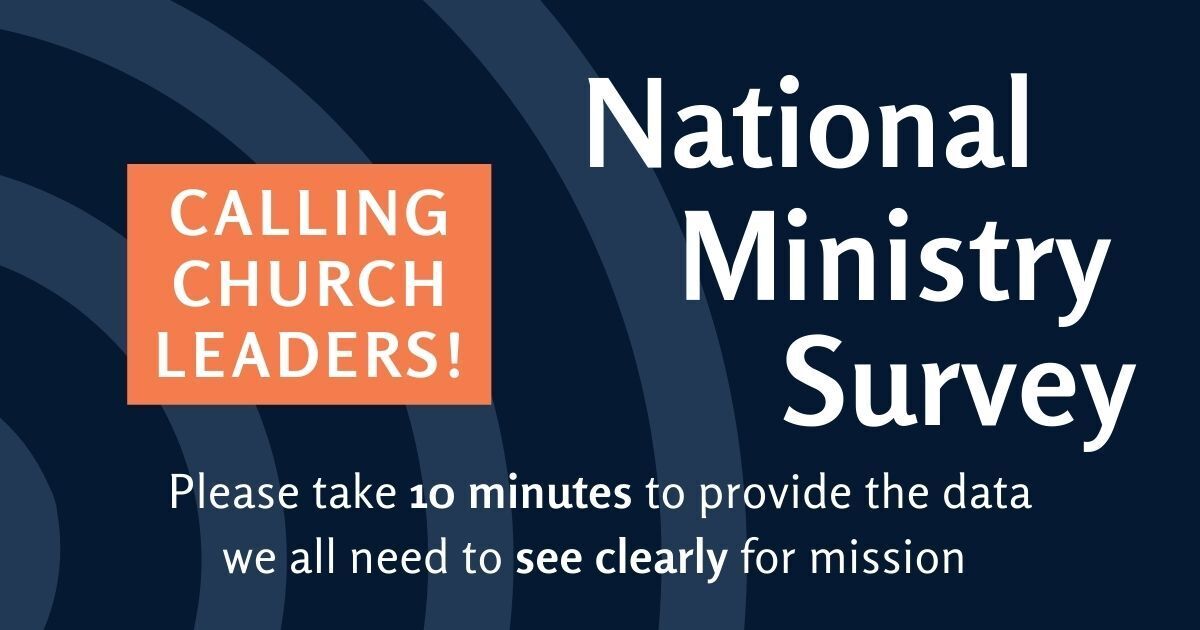 Affinity tweet media