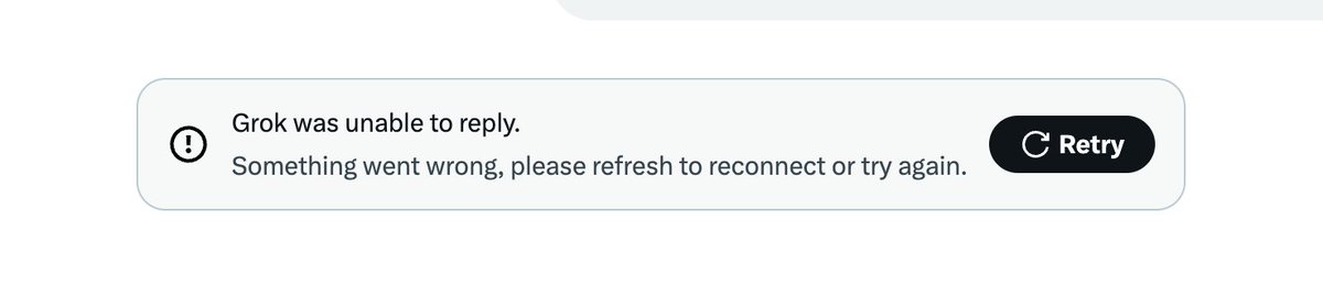 John Webb tweet media
