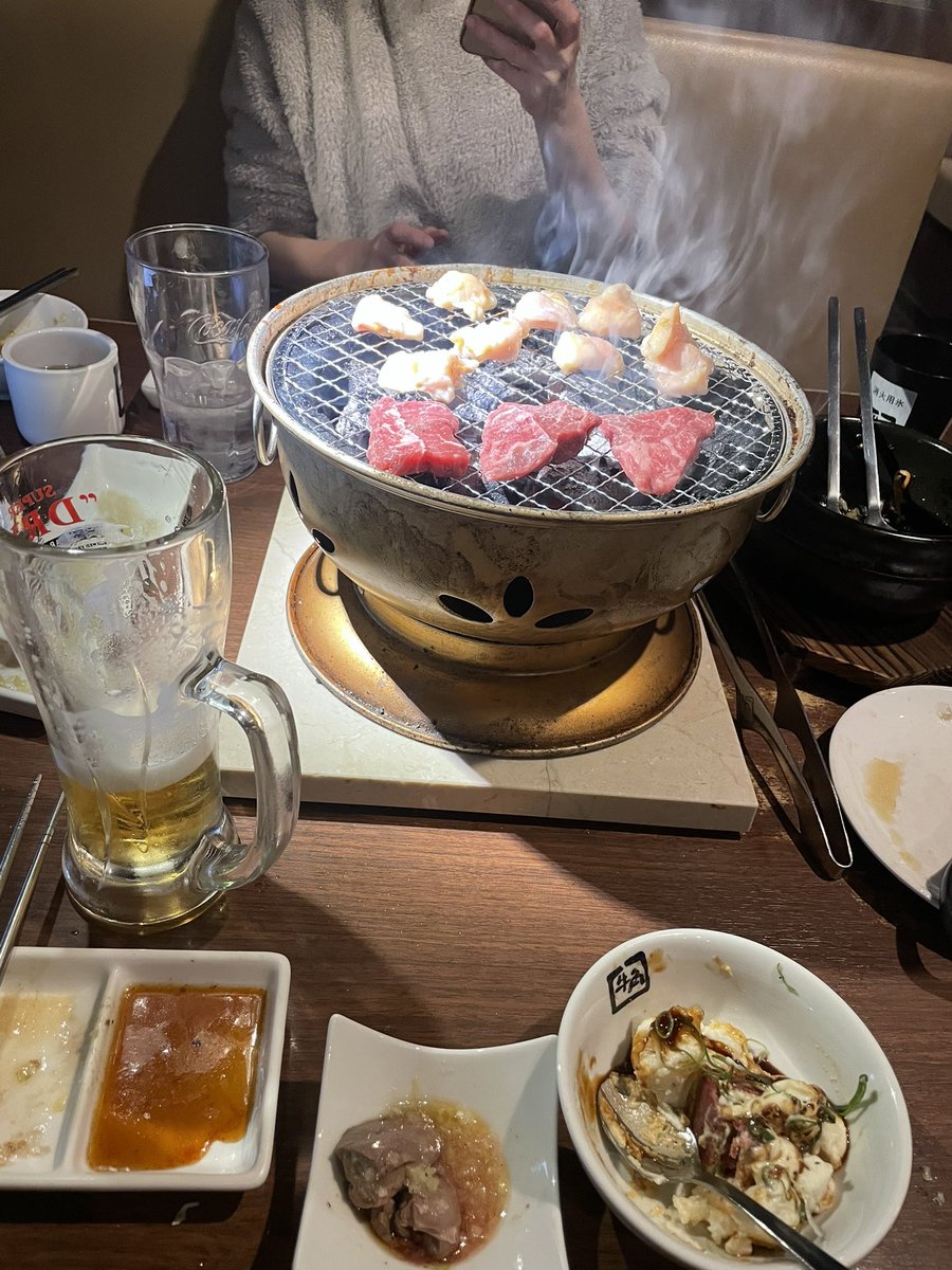 将輝🍊🍣👼🖤 tweet media