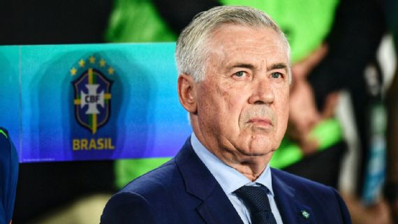 LIBERTA DEPRE tweet media