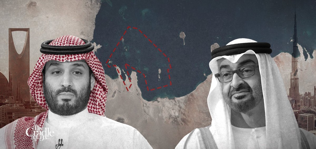 نينجا tweet media