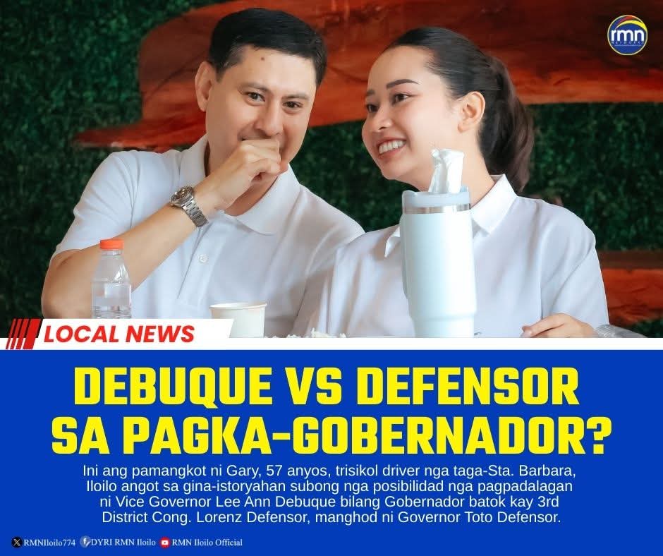 DeusXMachina tweet media