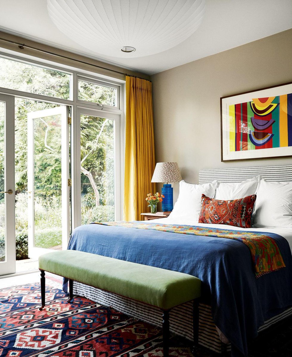 镁股仙人 tweet media