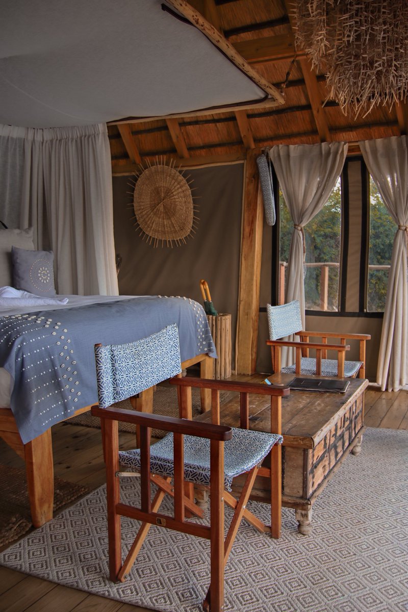 Tebogo Pin-Pin tweet media