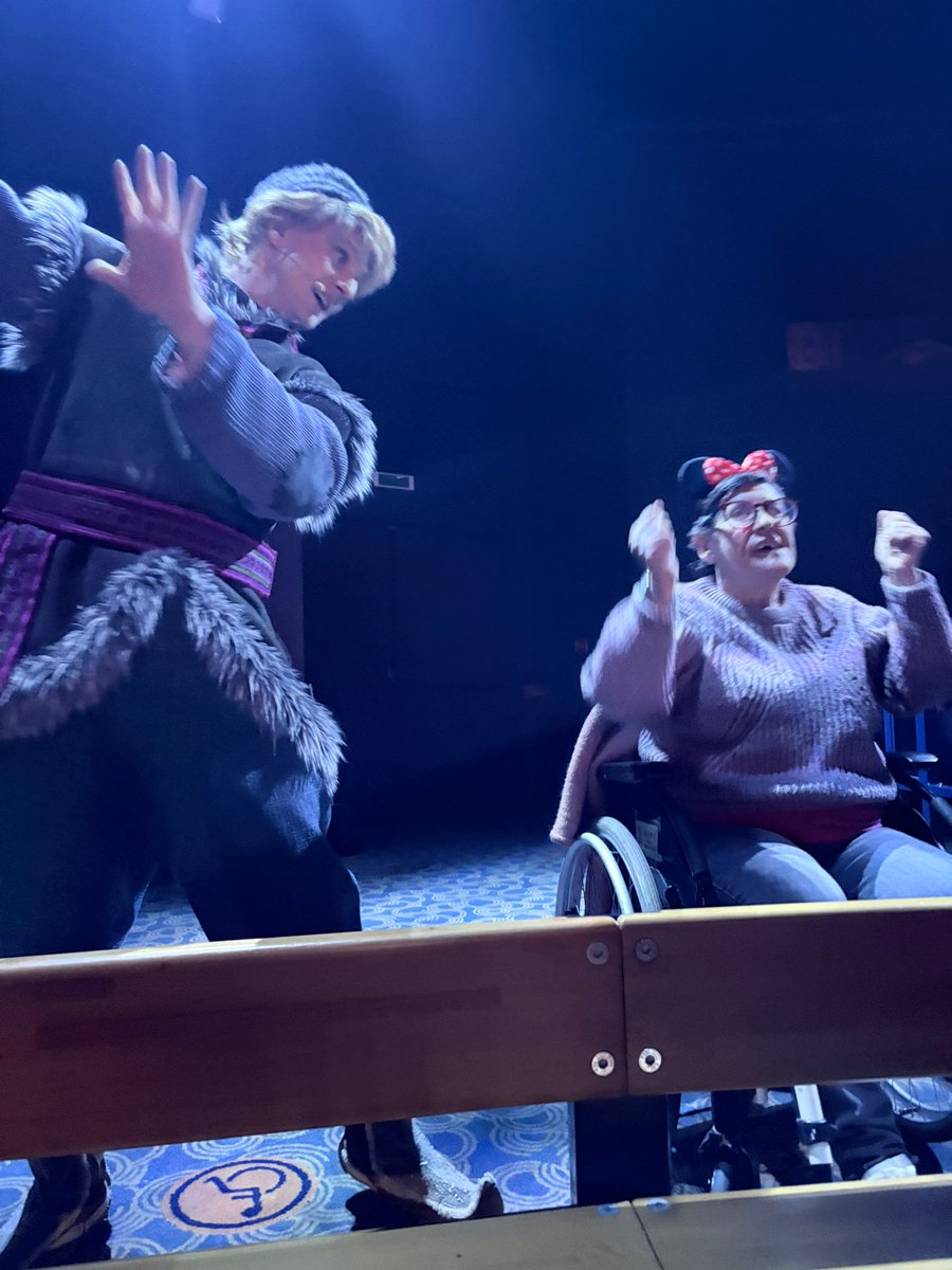 Ocio Grupo AMAS tweet media