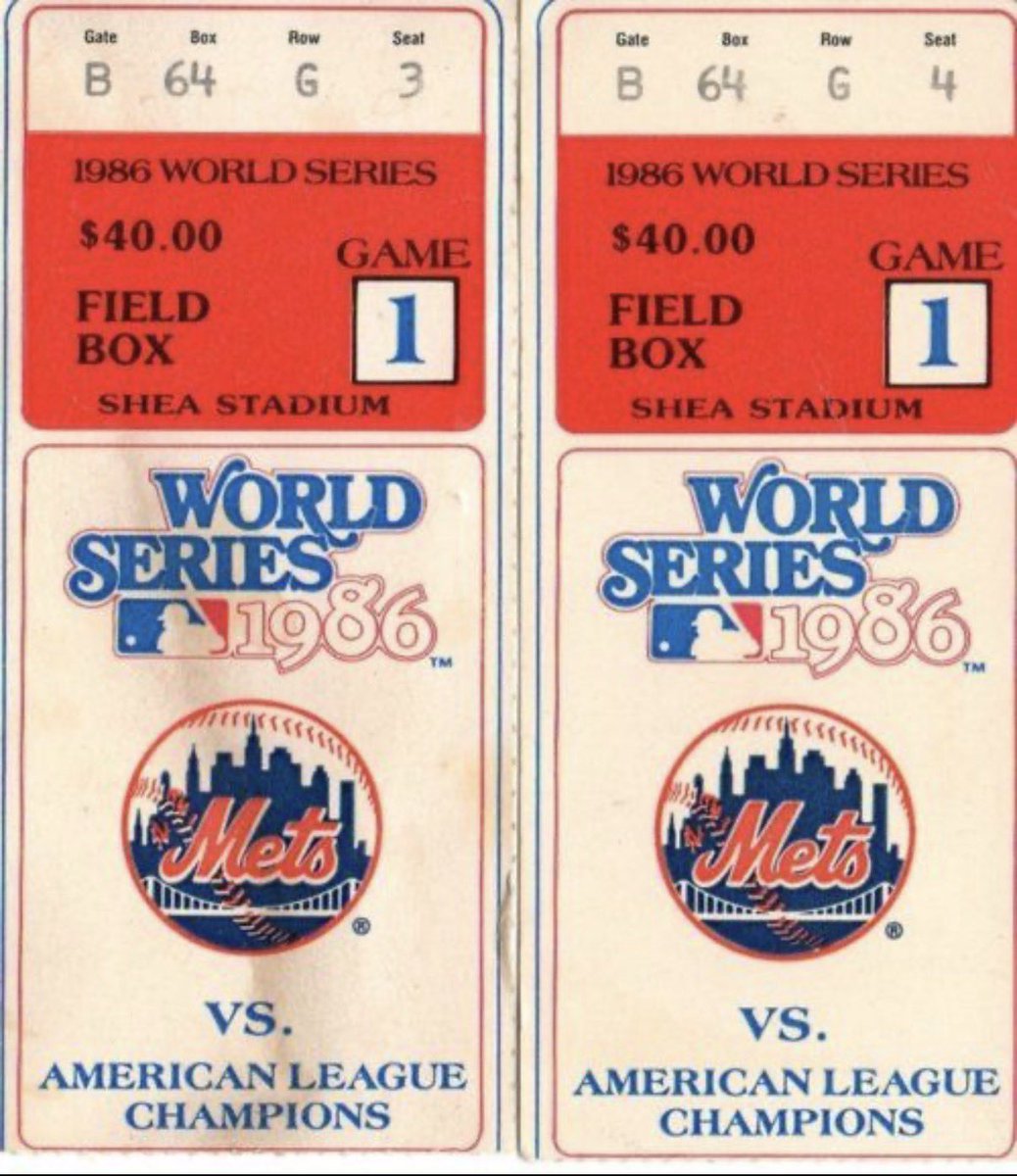 SheaHello tweet media