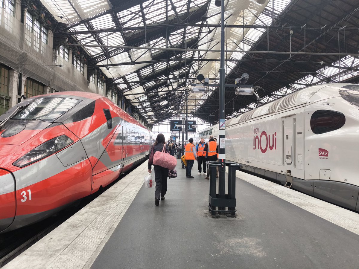 🇬 🇦 🇧-🇫 🇷➊⓿⓿⓿ tweet media