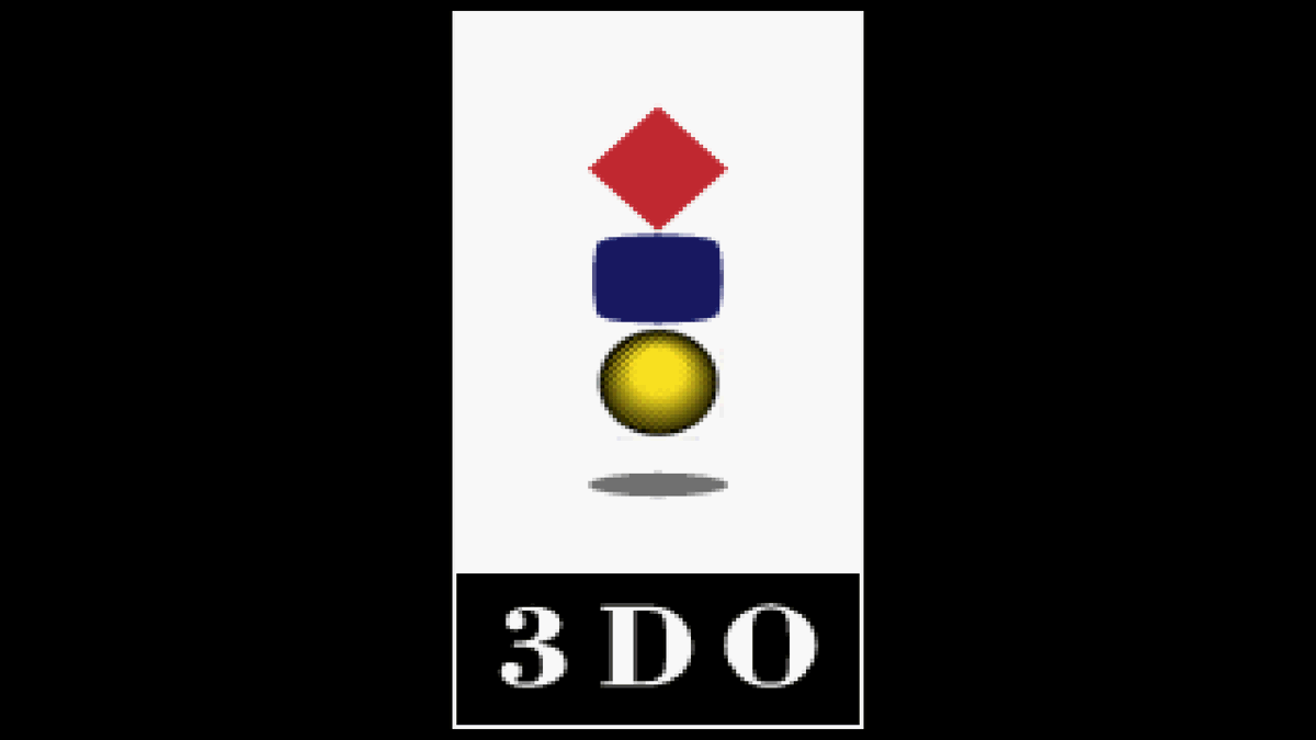 XurzPrime's tweet photo. Finalmente luego de 2 horas, pude compilar el Doom de 3DO
#Doom #Programming #RetroGaming #Compiling #Gaming #FPS https://t.co/KfgK5kvNof