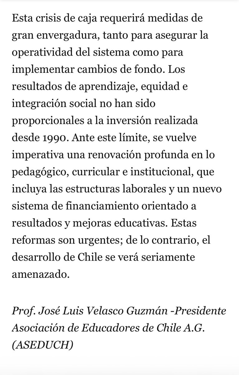 ASEDUCH tweet media
