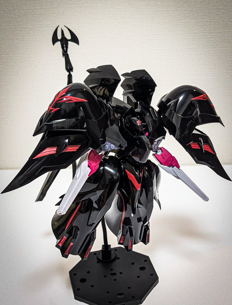 kirin🦒@molle tweet media