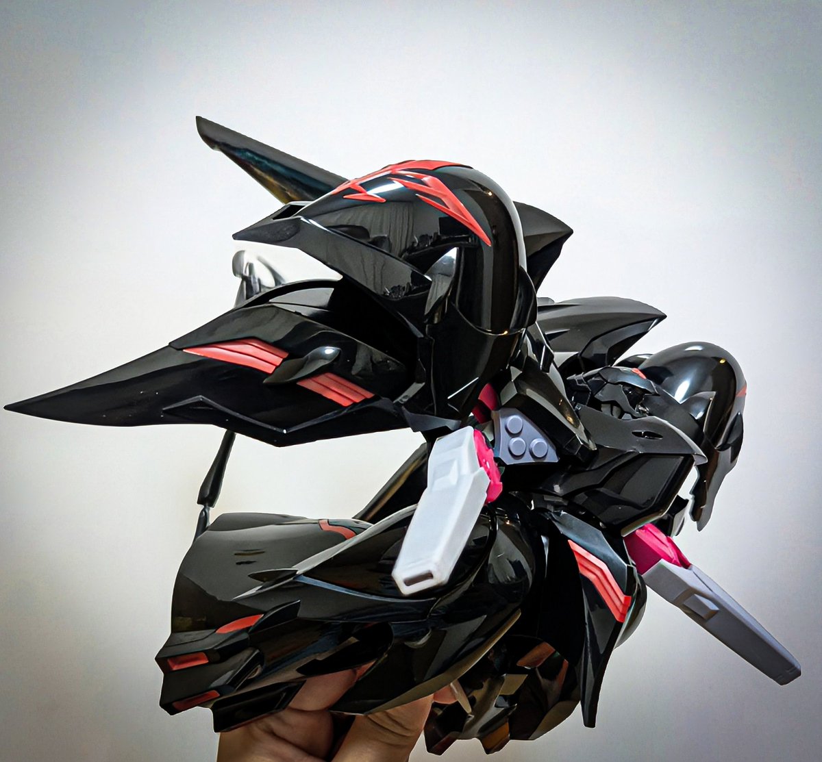 kirin🦒@molle tweet media