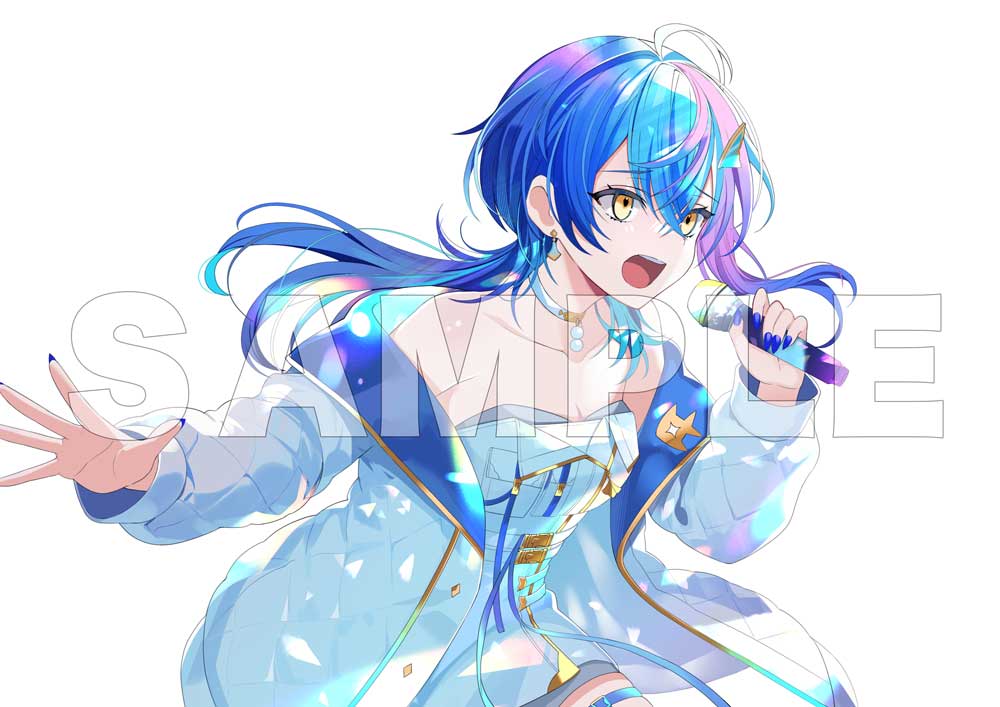 もつぬき tweet media