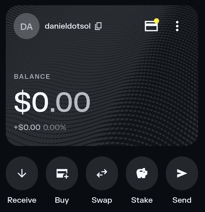 ᴅᴀɴɪᴇʟ.ꜱᴏʟ tweet media