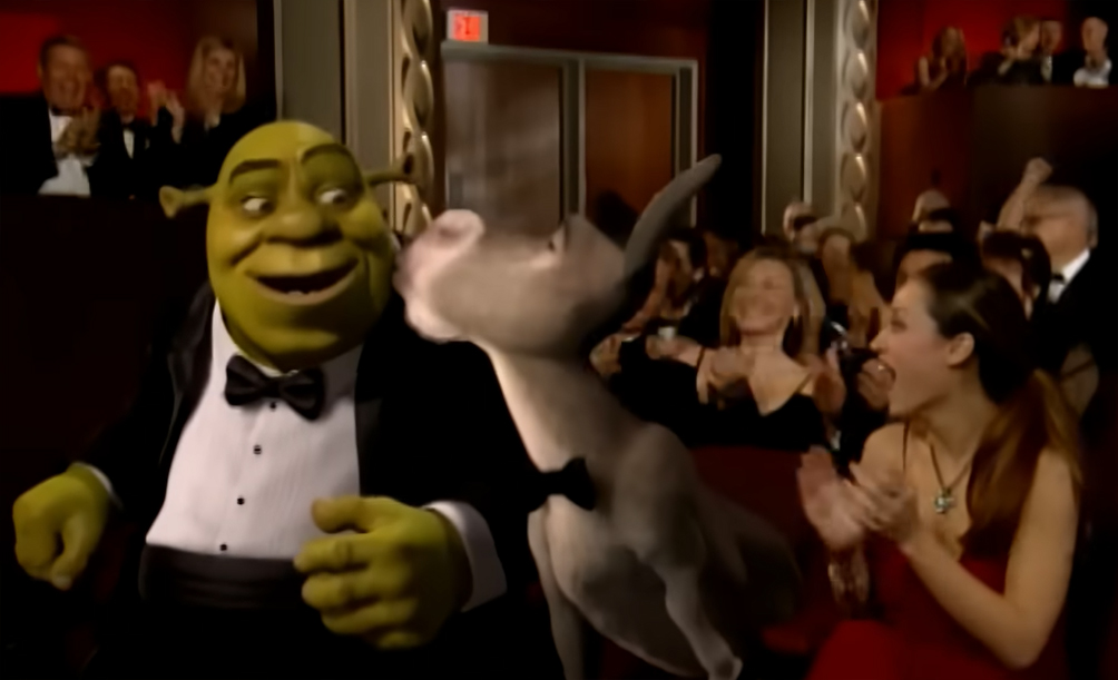 Marciano Palácio tweet media