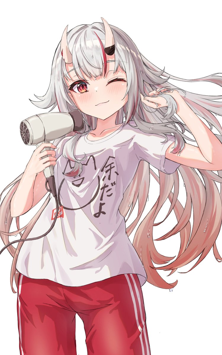 くっしぃ tweet media