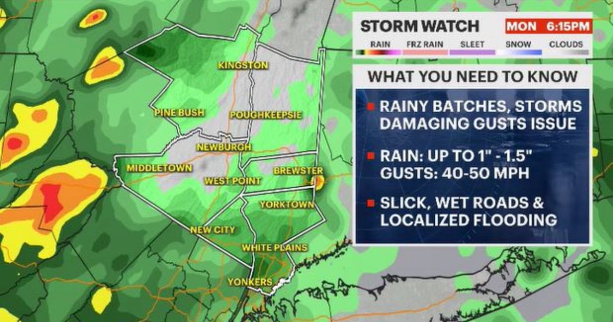 Addison Green tweet media