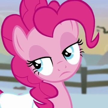 🎸⋆⭒˚｡ ⋆ tweet media