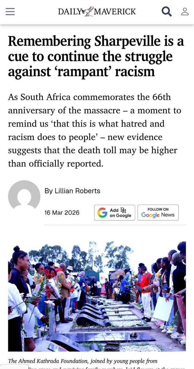 Lillian Roberts tweet media