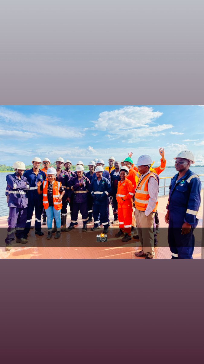 Nabil_Bill 😝 tweet media