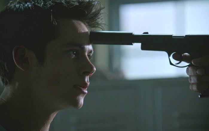 Timmy 02 👿 tweet media