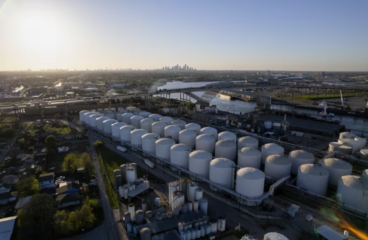 ParaInversionistas tweet media