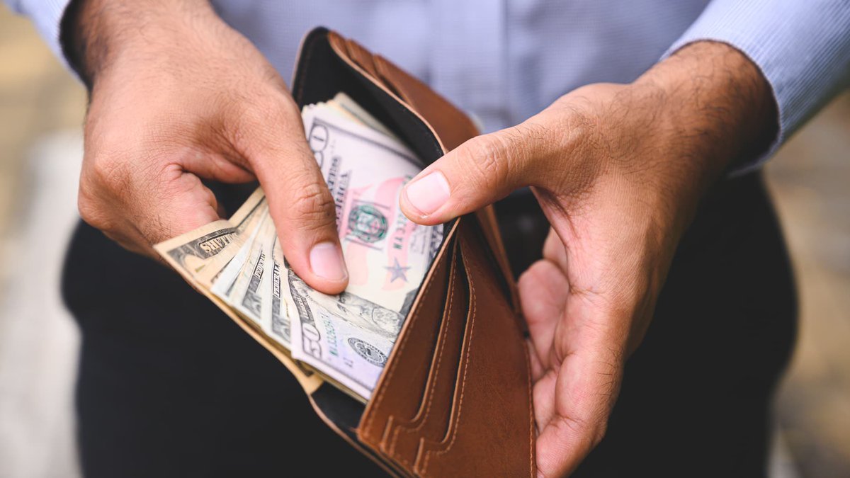 ☆𝓜𝔂𝓷𝓪𝓻𝓼☆ tweet media