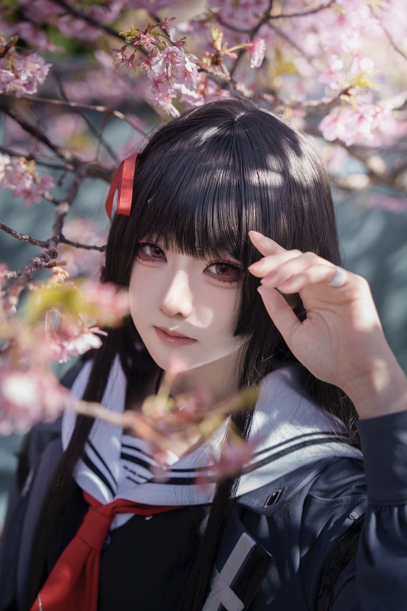 みつは@4/3夜a! tweet media