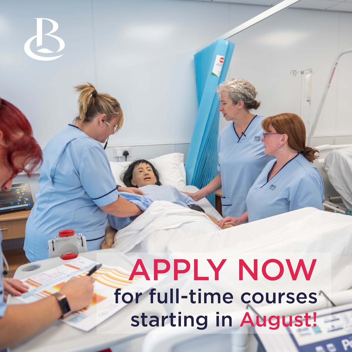 ๐๐ผ๐ฟ๐ฑ๐ฒ๐ฟ๐ ๐๐ผ๐น๐น๐ฒ๐ด๐ฒ tweet media