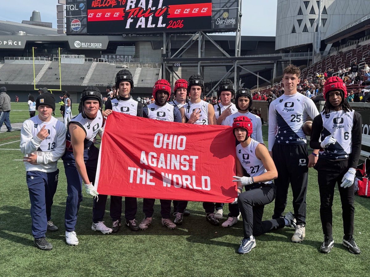 Emmett Wafzig tweet media