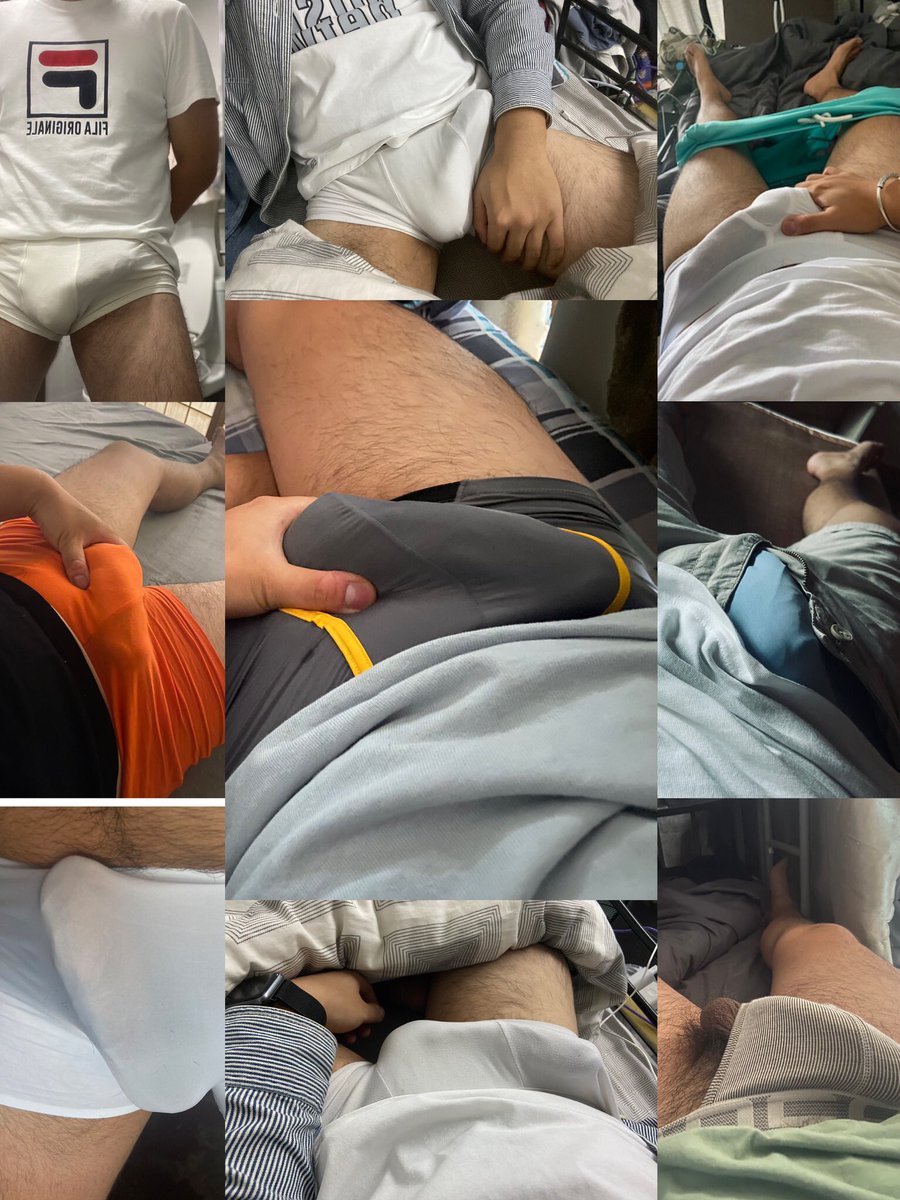 大虎禾武 tweet media