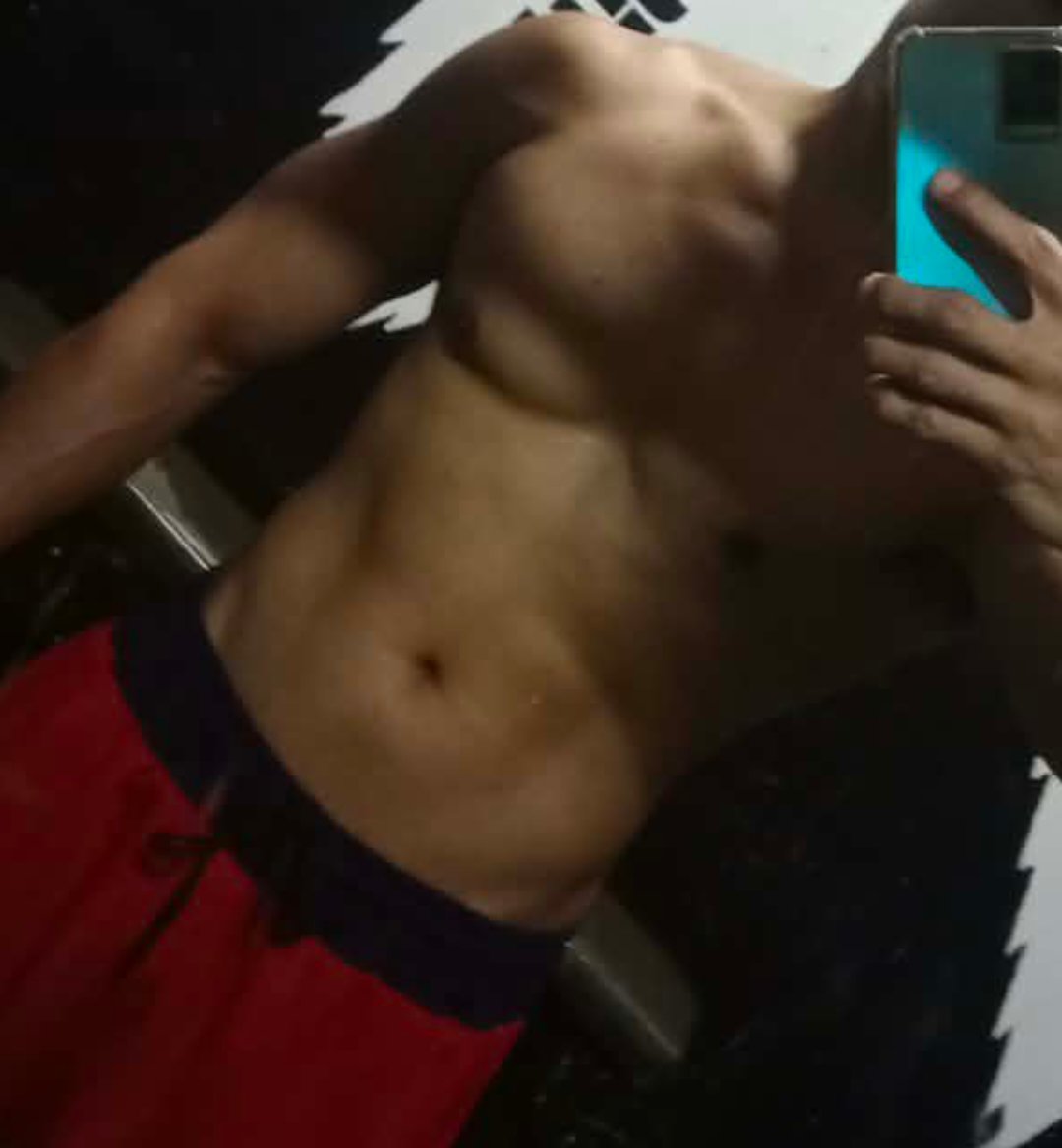 Rapsarapsa tweet media