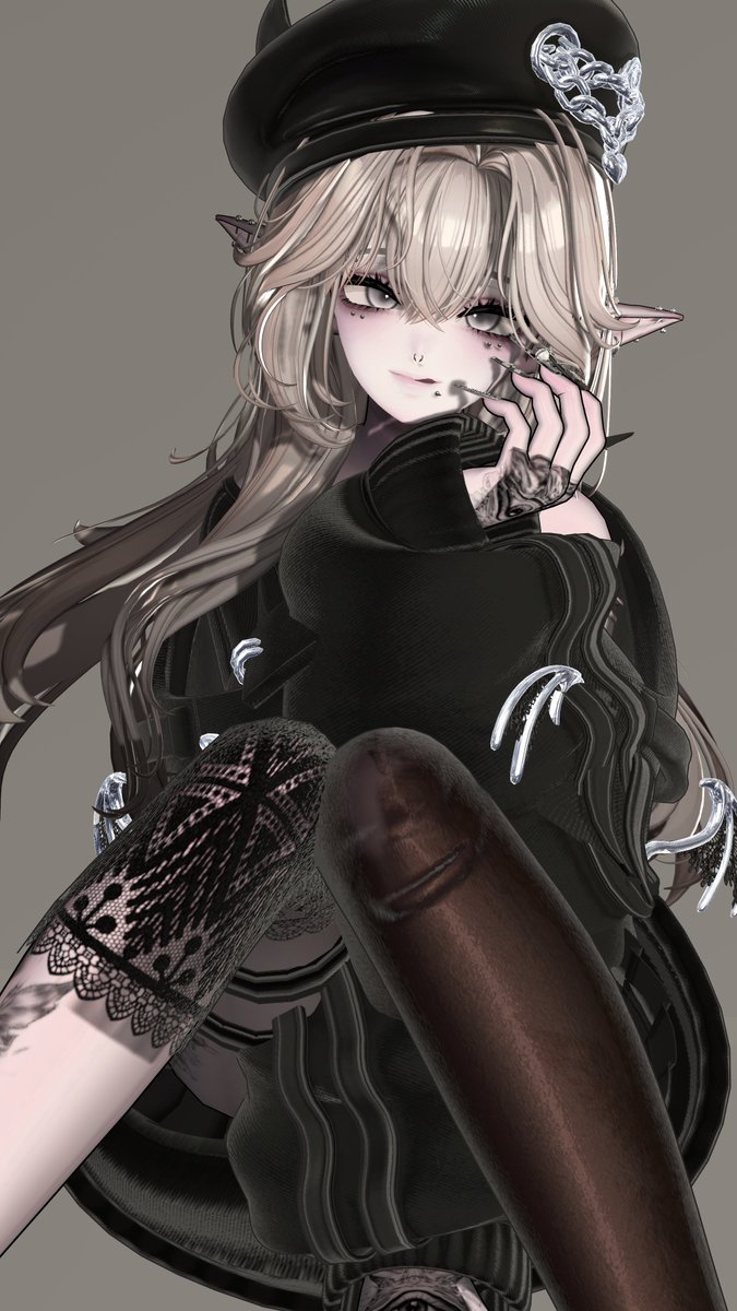 ɴᴏᴍᴀ tweet media